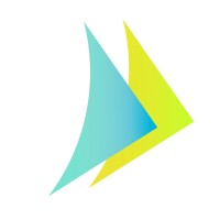 Piragua Films logo - Similar company to Productora Comando