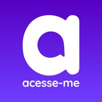 Acesse-me logo - Similar company to Bodega Dom