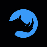 Rhino Protect Ltd logo - Similar company to Wright Mix