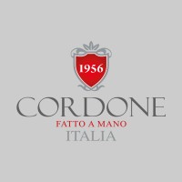 Cordone1956 logo - Similar company to Digital Clipping Path Bd