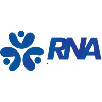 RNA logo - Similar company to Aqua Consulting