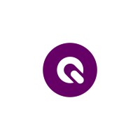 Quriee logo - Similar company to Digital Design247