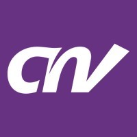 CNV Schoolleiders logo - Similar company to Les Op Afstand