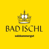 Tourist Board Bad Ischl logo - Similar company to Tourismus- Und Heilbäderverband Rheinland-Pfalz E.V.