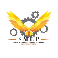 SMEP GIKI-Chapter logo - Similar company to Apnahouse