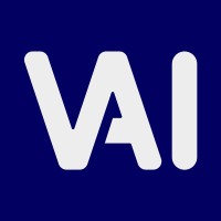 Value AI Institute logo - Similar company to Tidalwave
