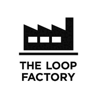 The Loop Factory logo - Similar company to Yangi®