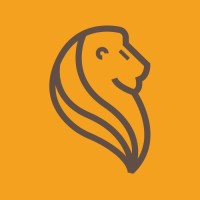 UK Study Centre logo - Similar company to Ib Source Education