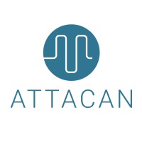 Attacan GmbH logo - Similar company to The Mee Foundation