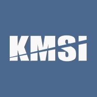 Knowledge Management Solutions, Inc. logo - Similar company to Knowledge Solutions, Llc