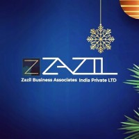 Zazil Business Associates India Pvt Ltd. logo - Similar company to Pvs Hospital Pvt Ltd