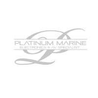 Platinum Marine logo - Similar company to Vitec Webber Lenihan Ltd