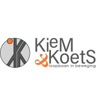 Kiem & Koets - Loopbaan In Beweging/ Vitaliteit, Gezondheid En Inzetbaarheid