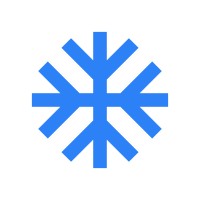 careerdekho logo - Similar company to Pathsala Online