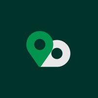 Base Aparthotels logo - Similar company to Football4Impact