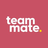 Teammate logo - Similar company to Great Plains Climbing Equipment Inc.