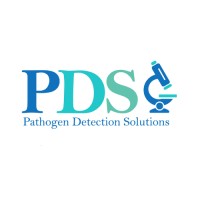 Pathogen Detection Solutions logo - Similar company to Reml Environmental Services
