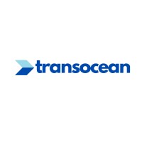 Transocean Holdings Berhad logo - Similar company to Centre Side Express Sdn Bhd