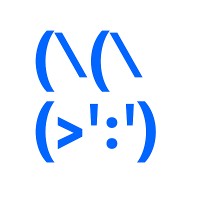 remo.ai logo - Similar company to Zlearn.Ai