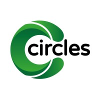 Circlez.ai logo - Similar company to Powerdoc ™