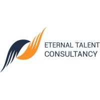 Eternal Talent Consultancy logo - Similar company to Jobinfo24(Freshers Jobs)