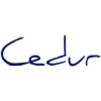 Cedur Ab