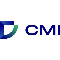 Central Midori International logo - Similar company to Acumen Components Pte Ltd