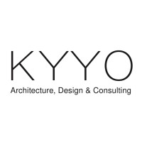 KYYO Architecture logo - Similar company to Kyyo
