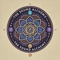 The Sound Alchemy