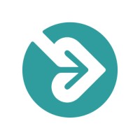 Healthy Contributions logo - Similar company to Stronger U Nutrition