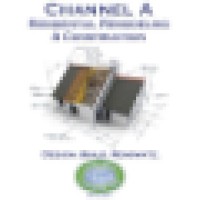Channel A Remodeling & Construction