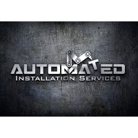 AUTOMATED INSTALLATION SERVICES LLC. logo - Similar company to Dfw Conveyor Installation