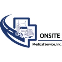 Onsite Medical Service, Inc