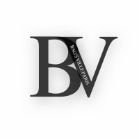 BAG'S VILLE - PARIS logo - Similar company to Rbe Drinks