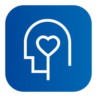 Nous Health logo - Similar company to Nous Ai