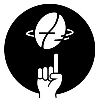 CAFÉ EXPERTO logo - Similar company to Comunitá