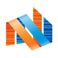 Australian Genomics logo - Similar company to Genomic Diagnostics