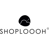 Shoploooh