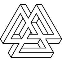 Science of Abundance logo - Similar company to Myosin Marketing