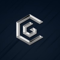 Glasslumi logo - Similar company to J&J Master Group