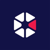 Chuqlab logo - Similar company to Bulksource, Inc.