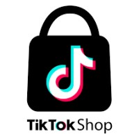 TikTok Shop (TTS) US & UK Seller logo - Similar company to Yrl Money