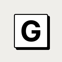 Great Software logo - Similar company to Great Software Company