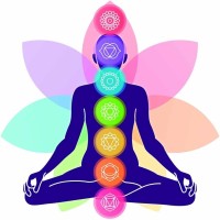 Yoga & Fitness logo - Similar company to Playful Engineering Lab