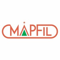 Map Filters India Pvt Ltd logo - Similar company to Map Filter