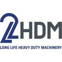 2Lhdm