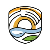 Sol Naciente logo - Similar company to Variedades El Sol Naciente