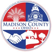 Madison County Board Of Commissioners