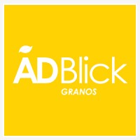 ADBlick Granos logo - Similar company to Adblick Agro