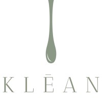 Klean logo - Similar company to Lead Again Digital
